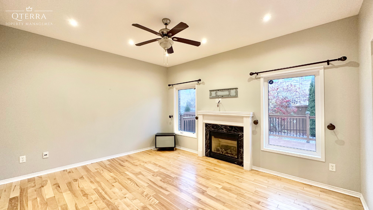 92 Penndutch Cir, Whitchurch - Photo 2 of 34