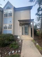 featured image of 68 Shady Lane