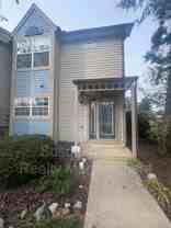 68 Shady Lane - Photo 1 of 1