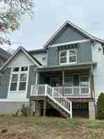 featured image of 111 Creighton Ave #B