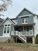 111 Creighton Ave #B - Photo 1 of 1