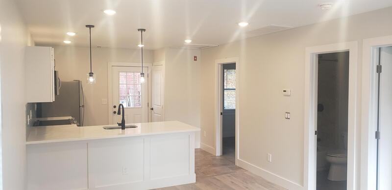 453 Vineyard Ave - Photo 2 of 27