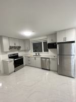 featured image of Nichol Rd & Marine Dr