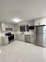 Nichol Rd & Marine Dr - Photo 1 of 1