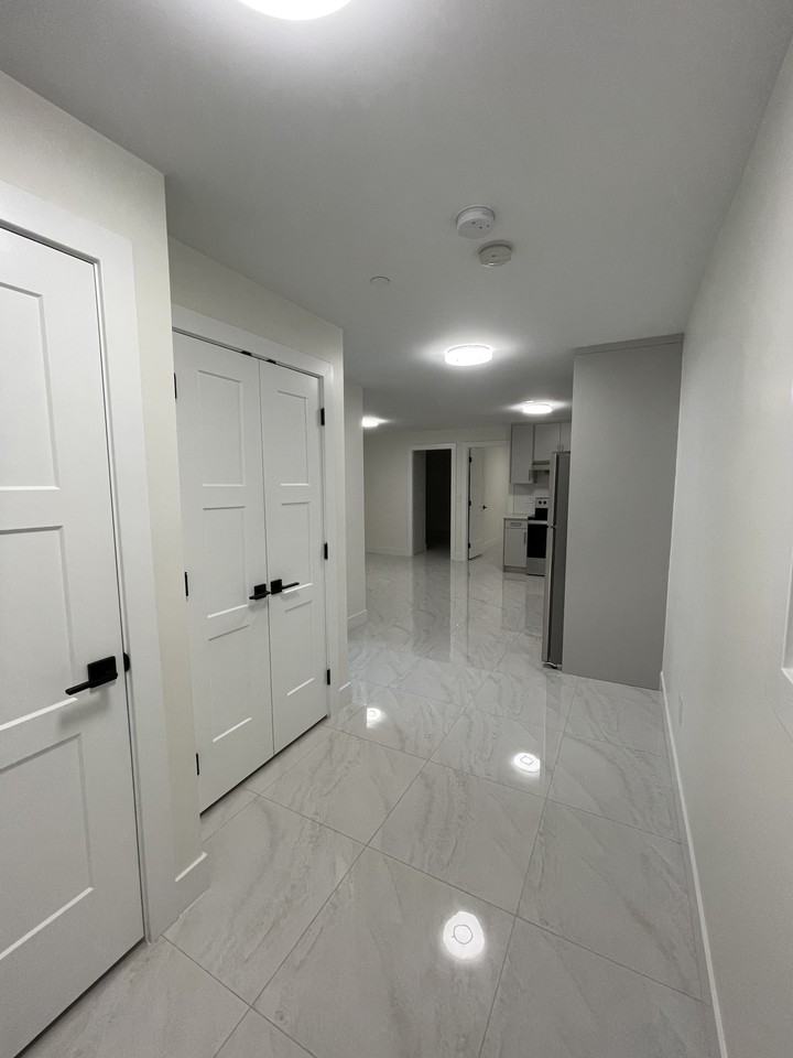 Nichol Rd & Marine Dr - Photo 2 of 7