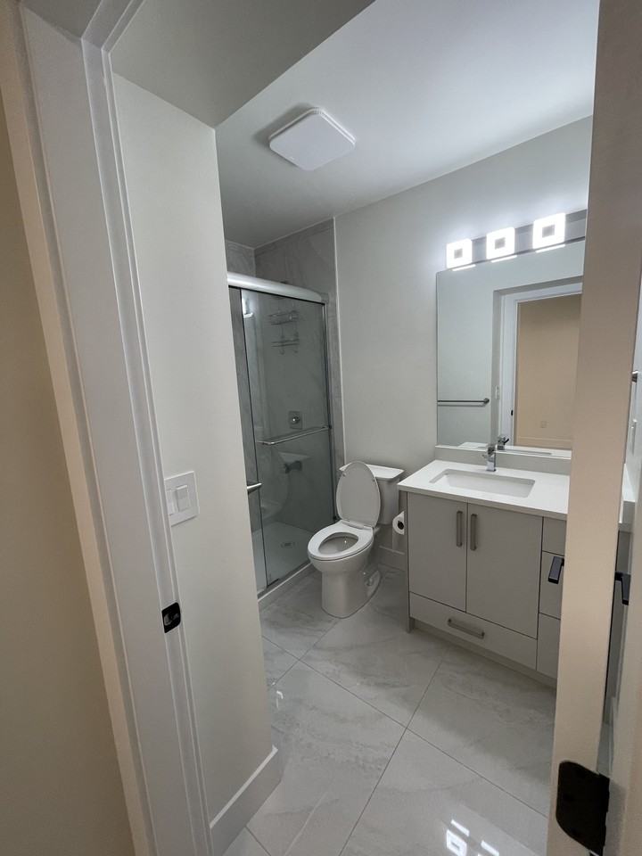 Nichol Rd & Marine Dr - Photo 3 of 7