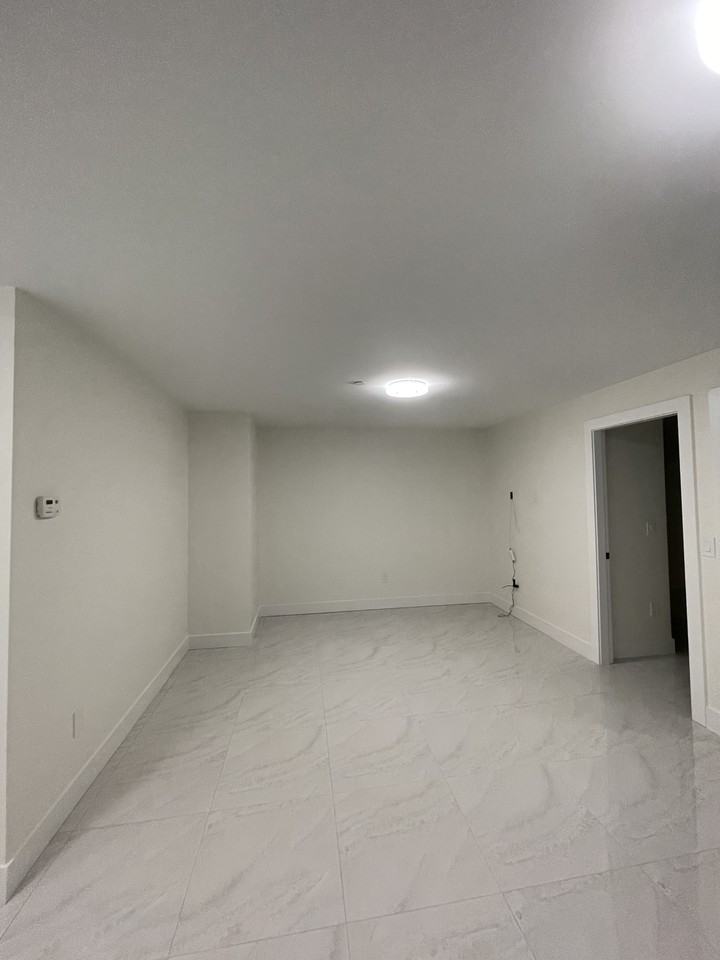 Nichol Rd & Marine Dr - Photo 5 of 7