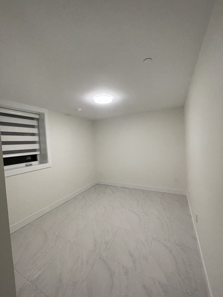 Nichol Rd & Marine Dr - Photo 7 of 7