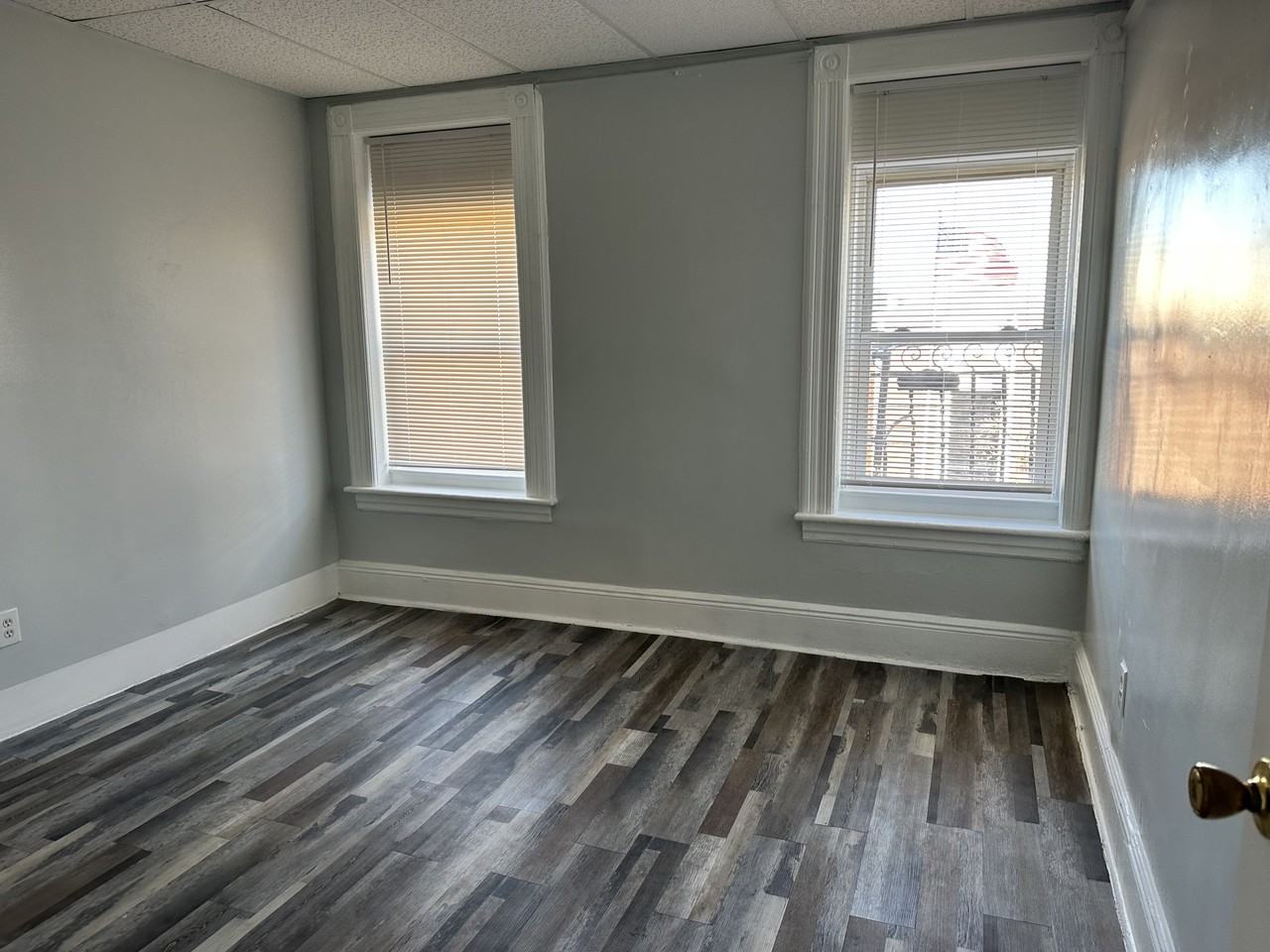 199 3rd Street #5 - Photo 3 of 15