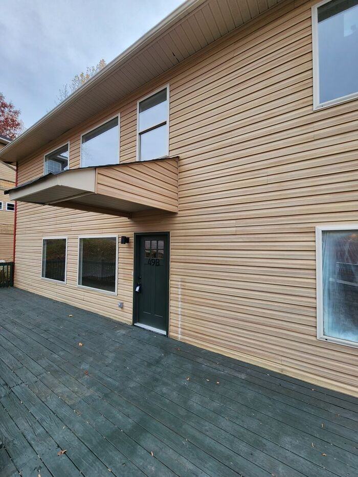 49 Bayshore Dr #B - Photo 2 of 27