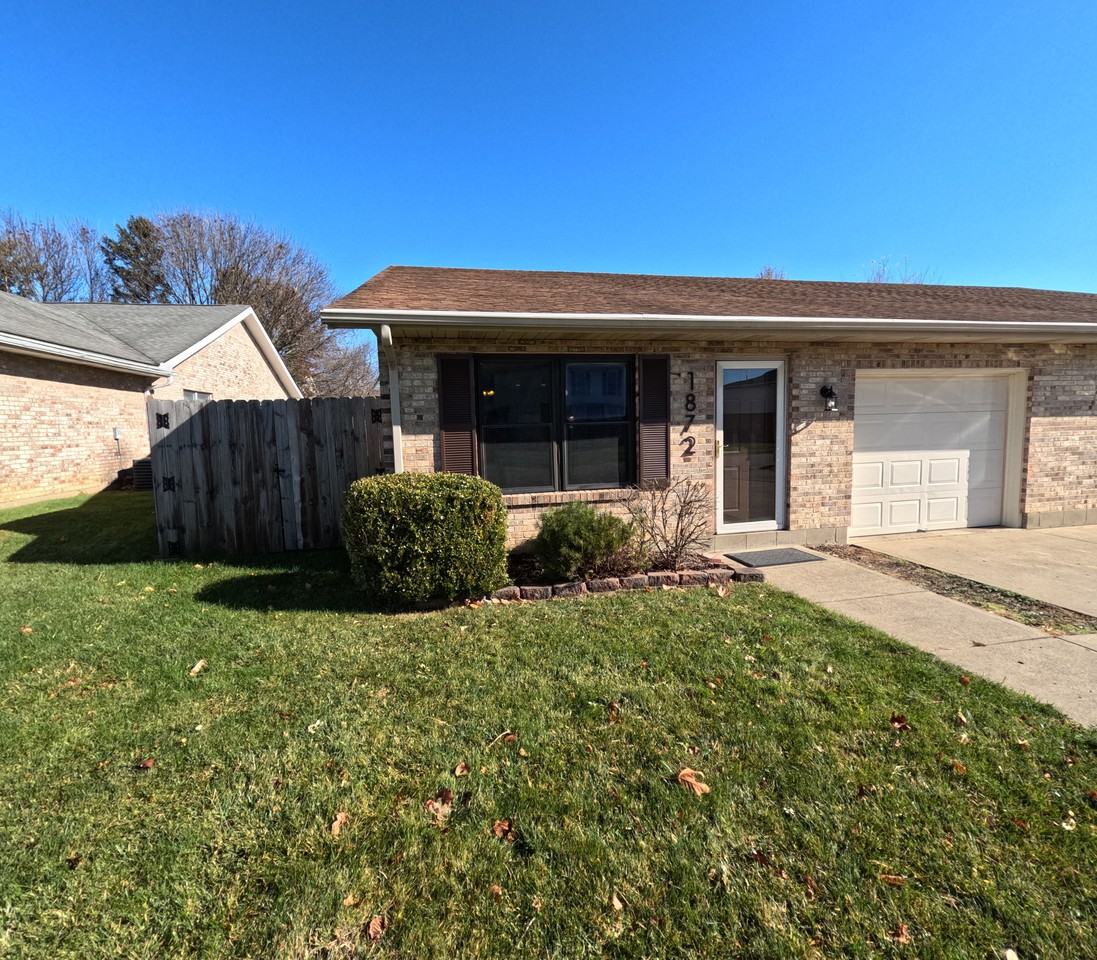 1872 N Lakeman Dr #1872 - Photo 2 of 20