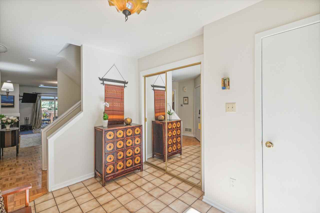 540 Haverford Rd #9 - Photo 2 of 19