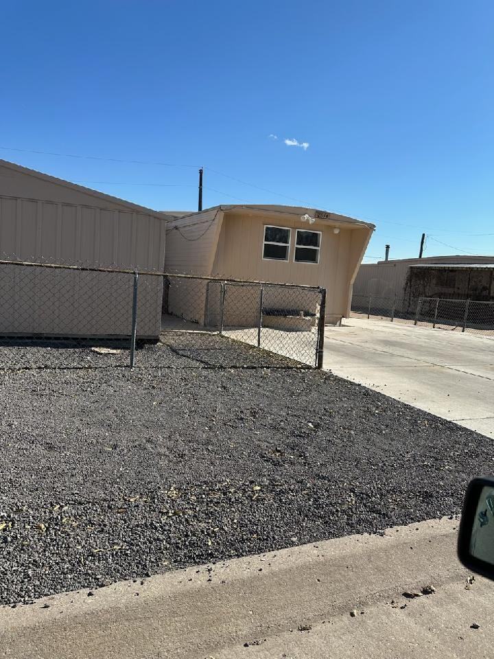 2014 Carlee Dr #NA - Photo 2 of 9