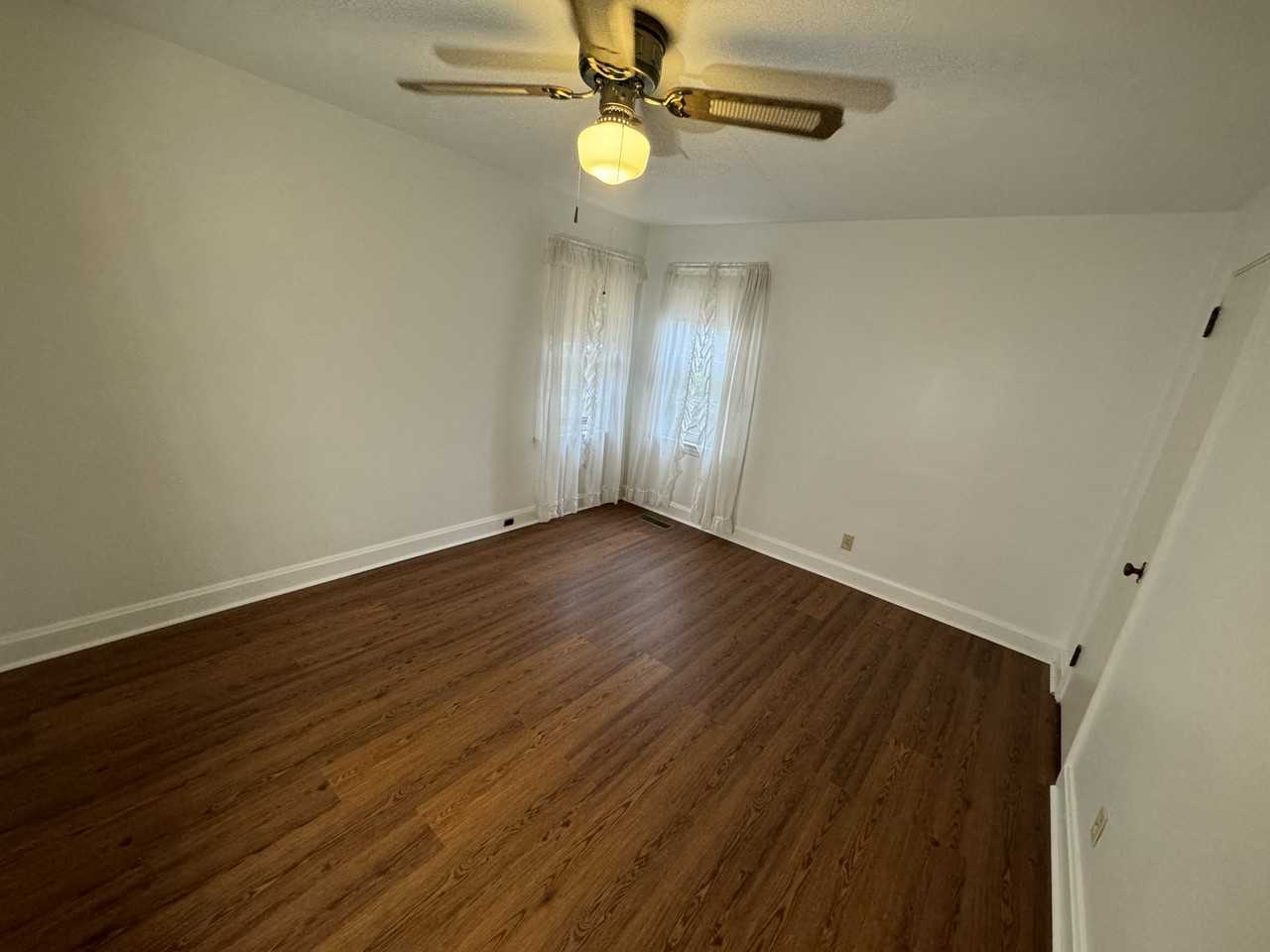 24 Greenway St #NA - Photo 3 of 11