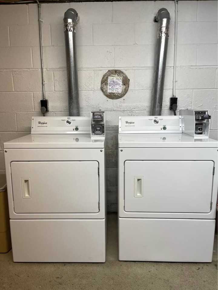 515 Bound Brook Rd #6 - Photo 2 of 8
