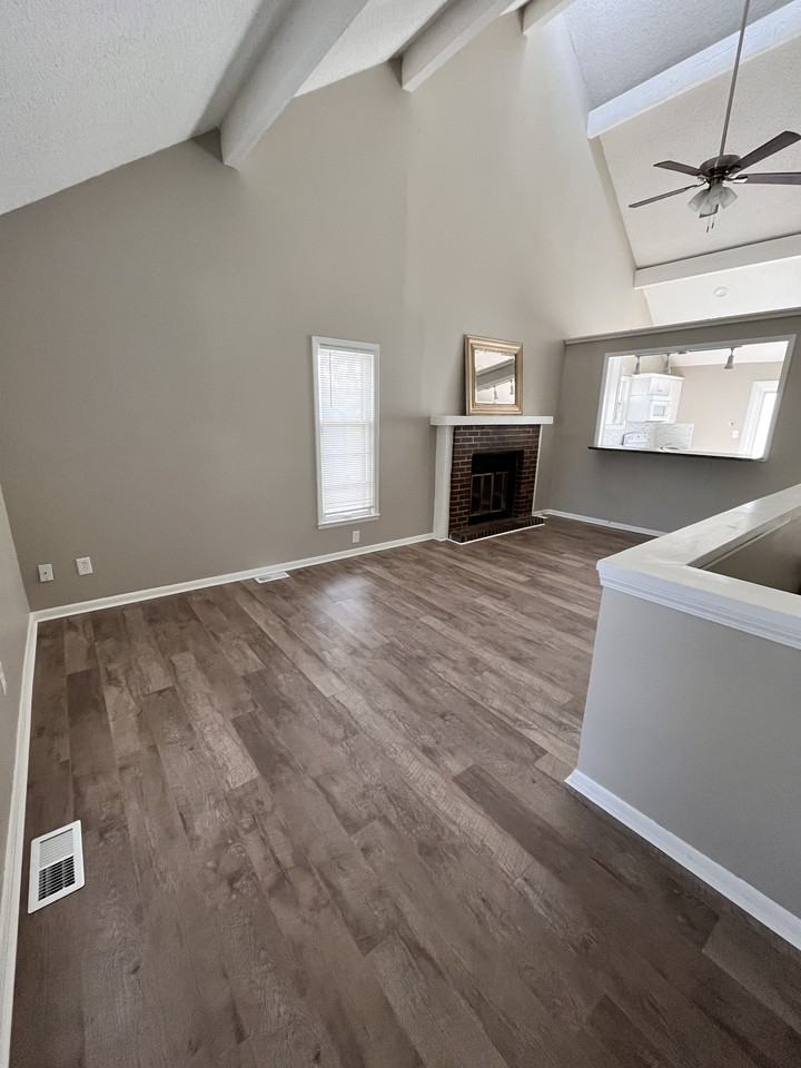 7307 W 55th Ter #NA - Photo 2 of 13