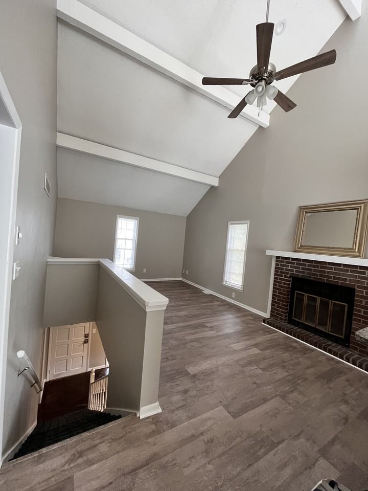 7307 W 55th Ter #NA - Photo 3 of 13