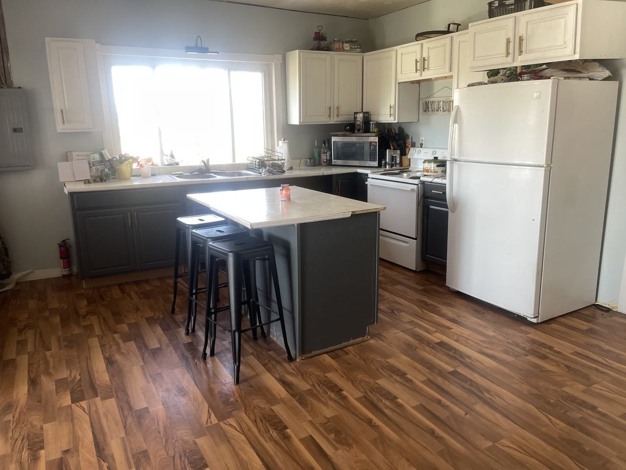 2765 Clifford Rd #NA - Photo 2 of 7