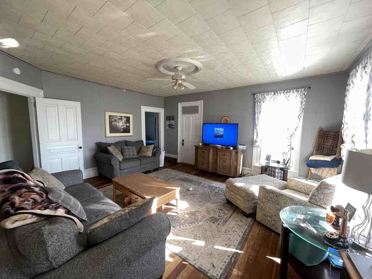 2765 Clifford Rd #NA - Photo 3 of 7