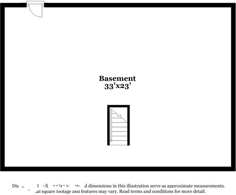 1779 Melrose Dr Sw - Photo 3 of 17