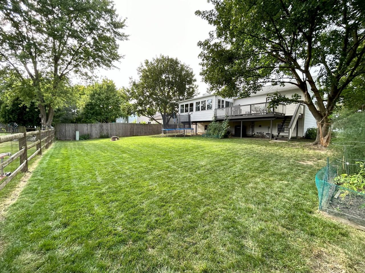 9477 Millcroft Road - Photo 2 of 14