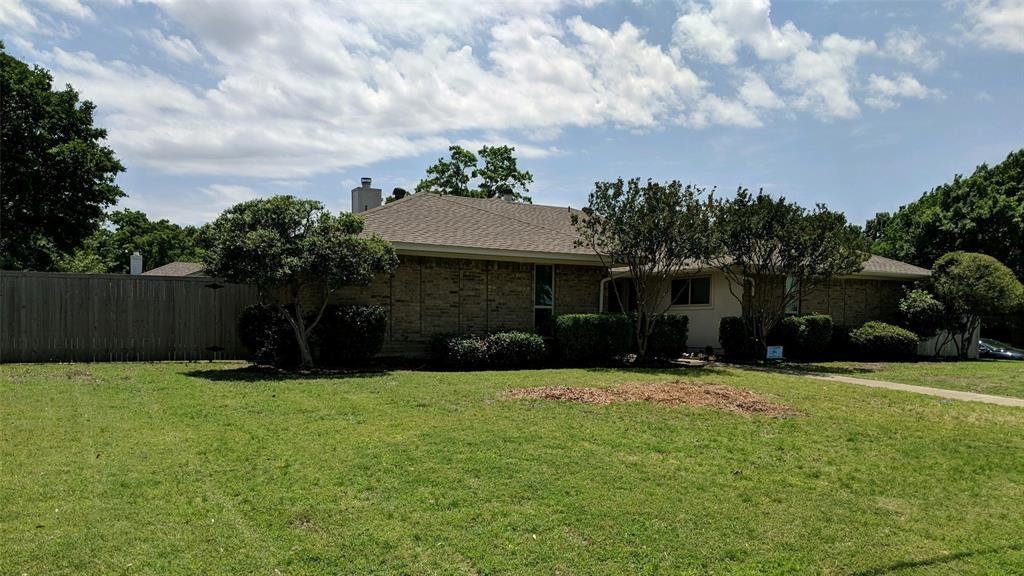 132 E Bethel School Rd, Coppell, TX 75019 2 Bedroom Apartment for