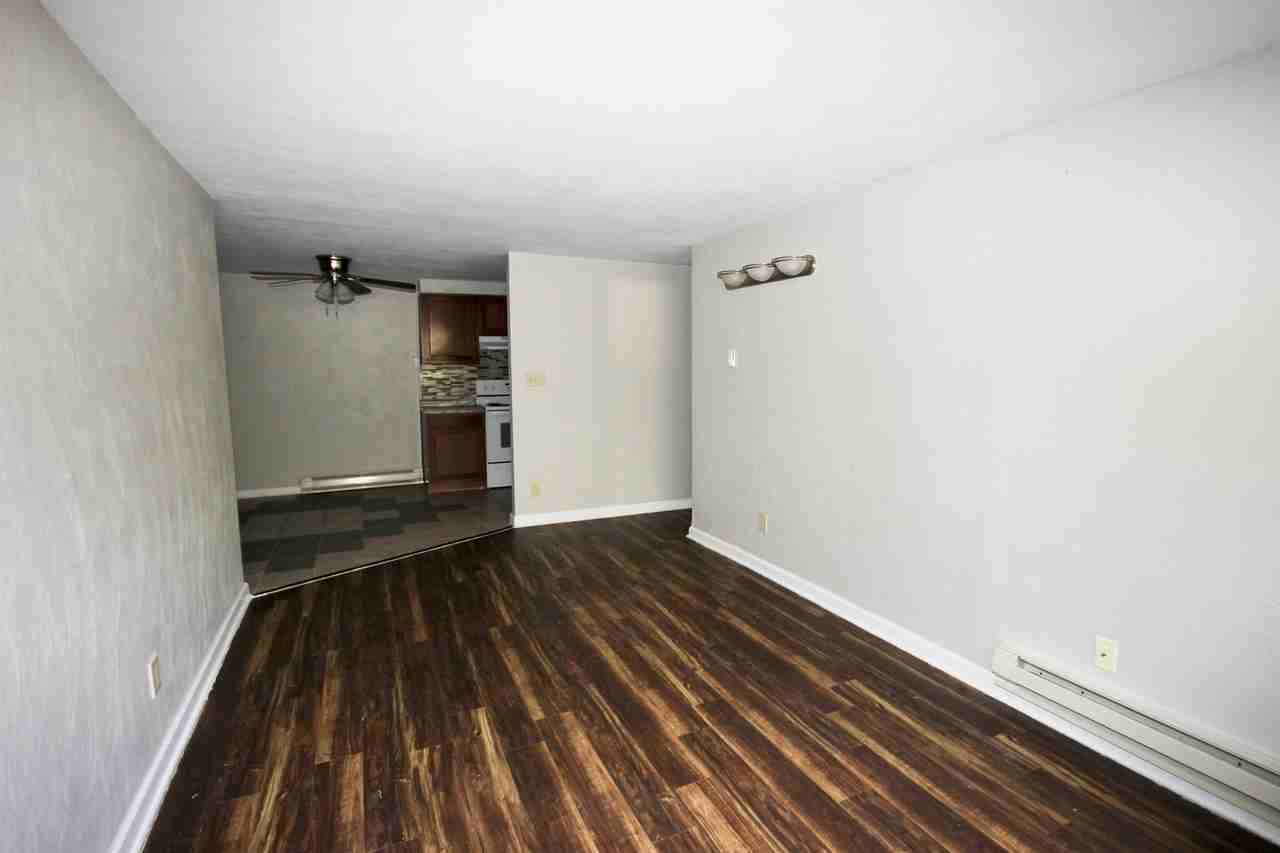 116 Oak Manor Pl #116 - Photo 3 of 8