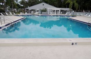 featured image of 1674 University Pkwy #197