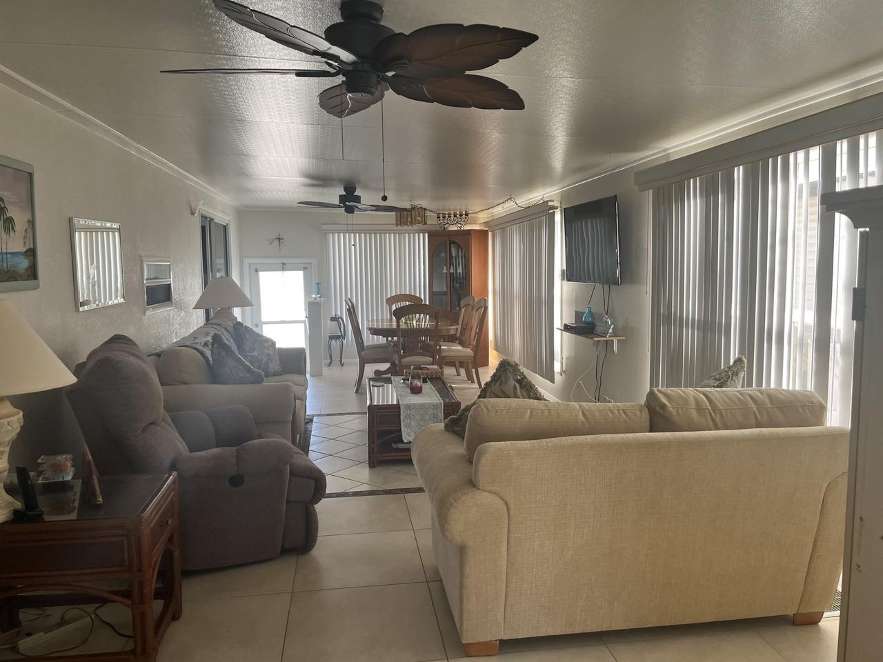 1674 University Pkwy #197 - Photo 3 of 9