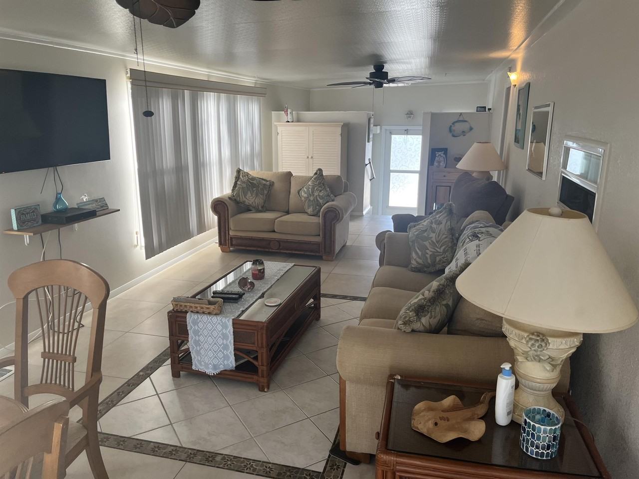 1674 University Pkwy #197 - Photo 4 of 9