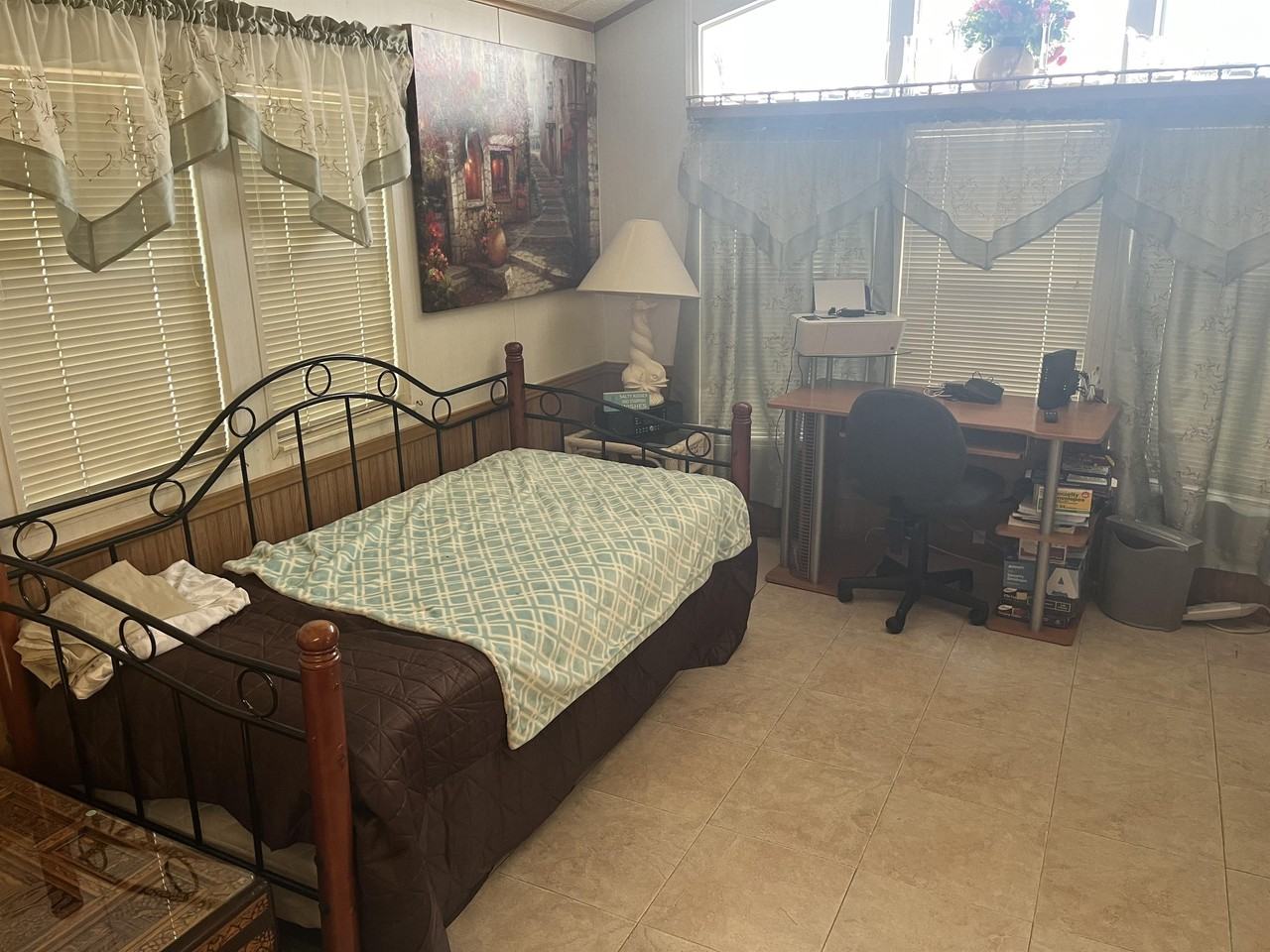 1674 University Pkwy #197 - Photo 5 of 9