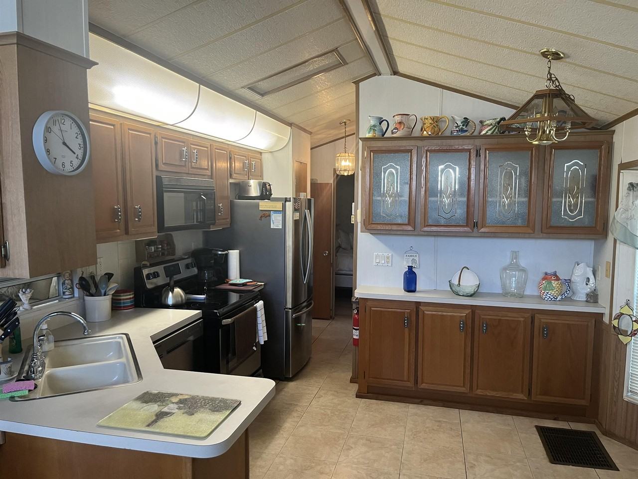 1674 University Pkwy #197 - Photo 6 of 9