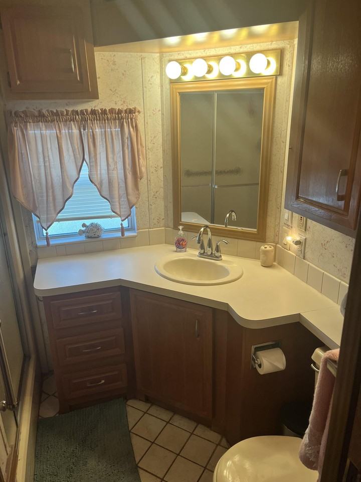 1674 University Pkwy #197 - Photo 7 of 9