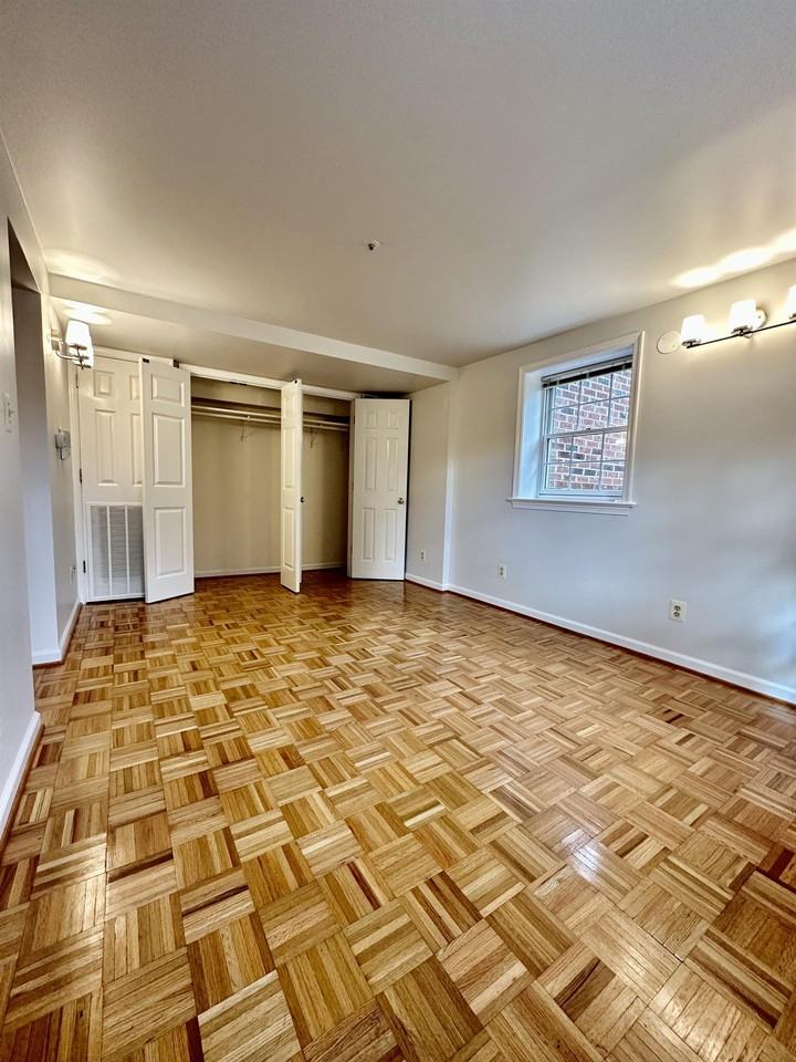 Church St #2B - Photo 2 of 24