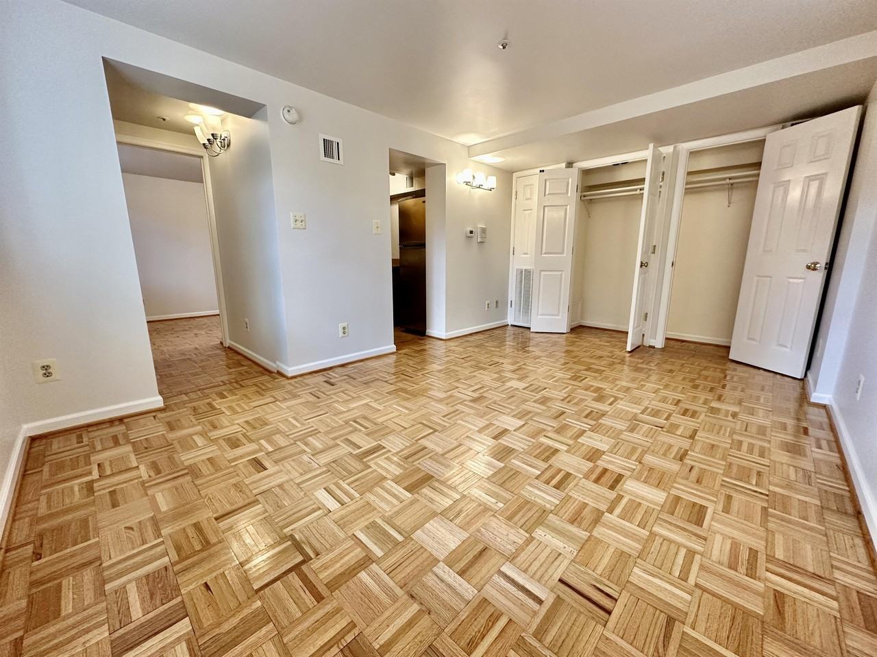 Church St #2B - Photo 3 of 24