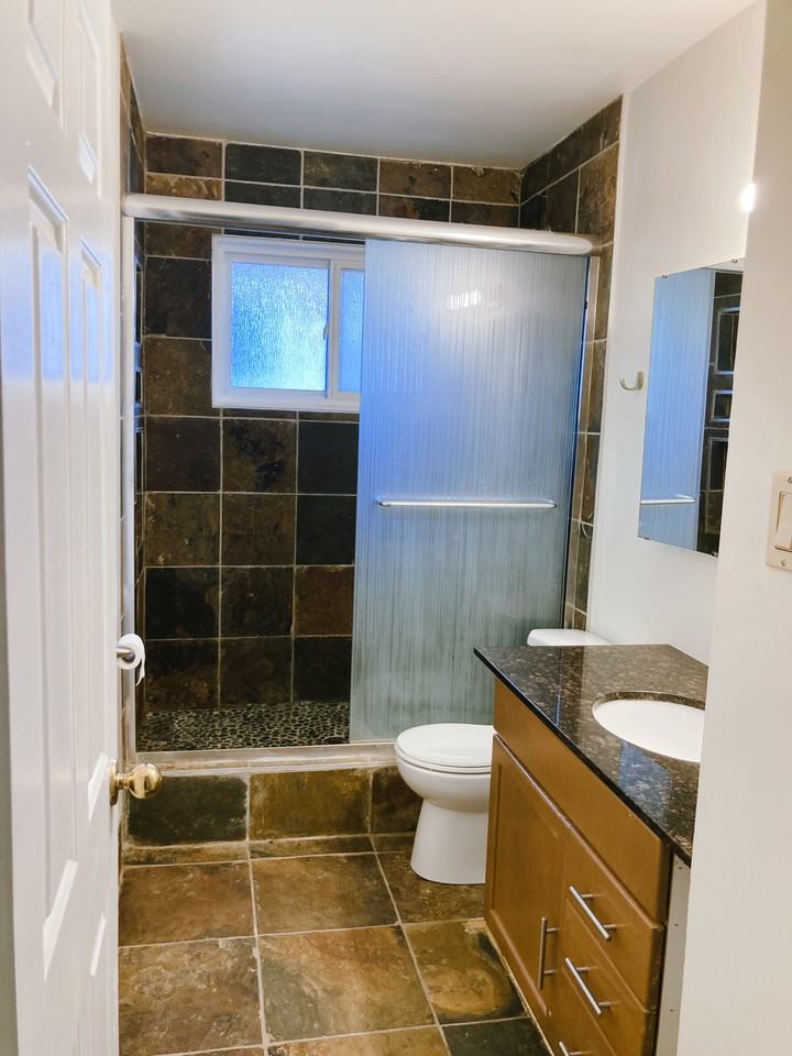 11503 133A Avenue Northwest - Photo 3 of 16