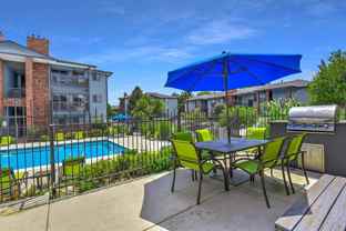 2800 S Syracuse Way - Photo 1 of 1