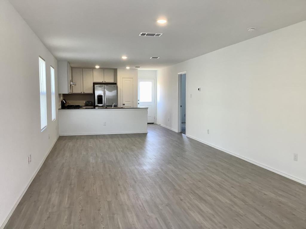 7238 Ox Pl - Photo 3 of 20