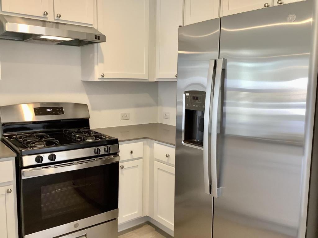 7238 Ox Pl - Photo 4 of 20