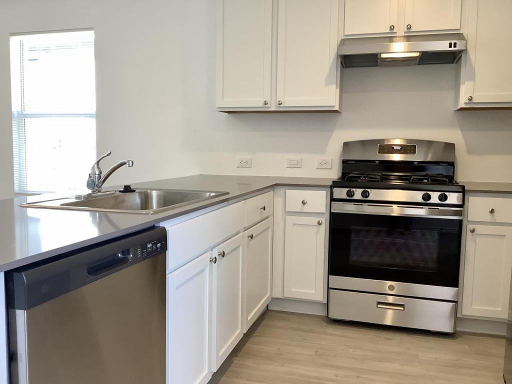 7238 Ox Pl - Photo 5 of 20