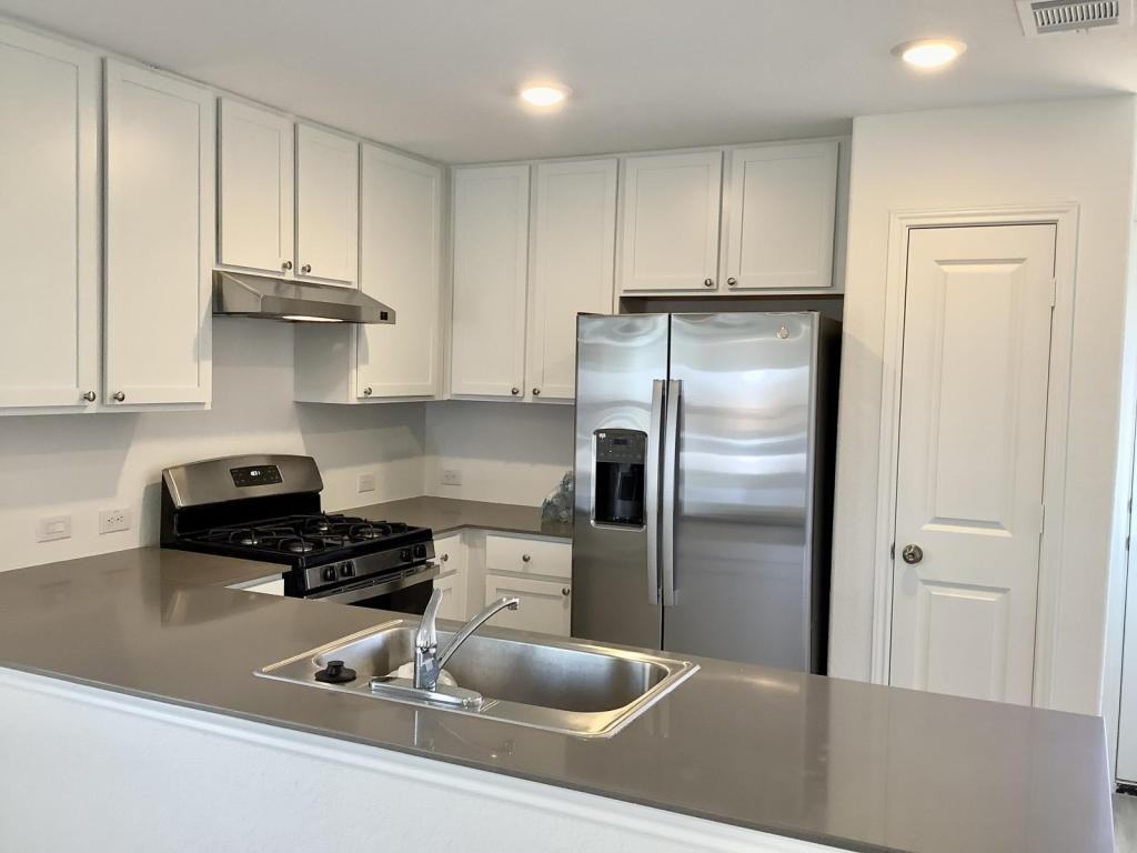 7238 Ox Pl - Photo 6 of 20