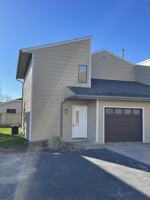 featured image of 2214 18th Ave Se