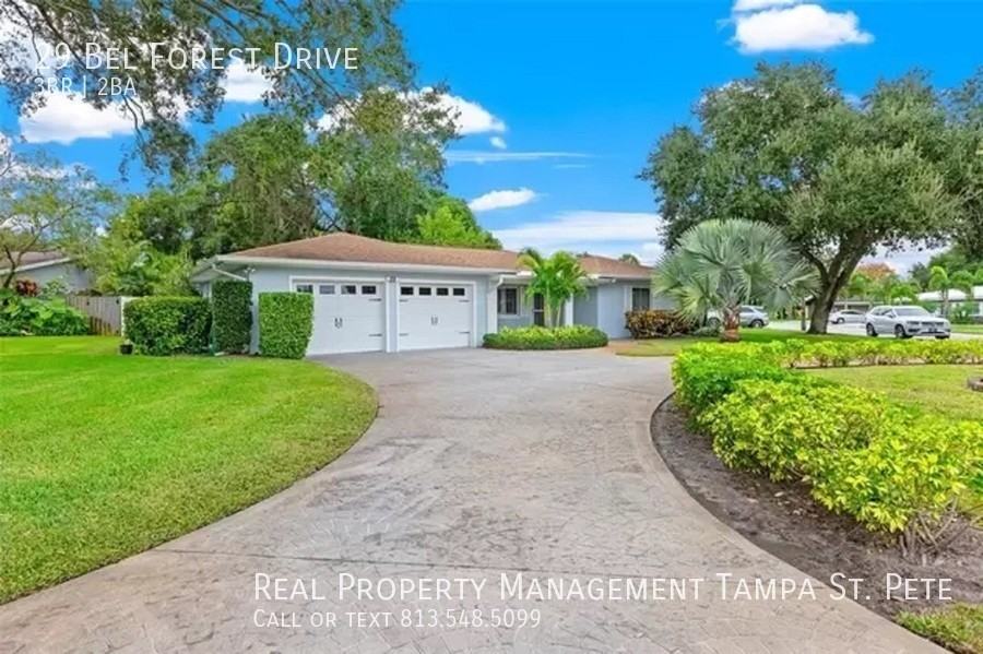 29 Bel Forest Dr - Photo 2 of 46