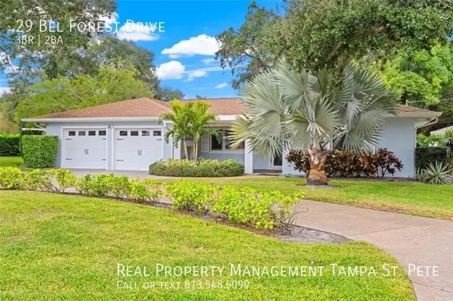 29 Bel Forest Dr - Photo 3 of 46