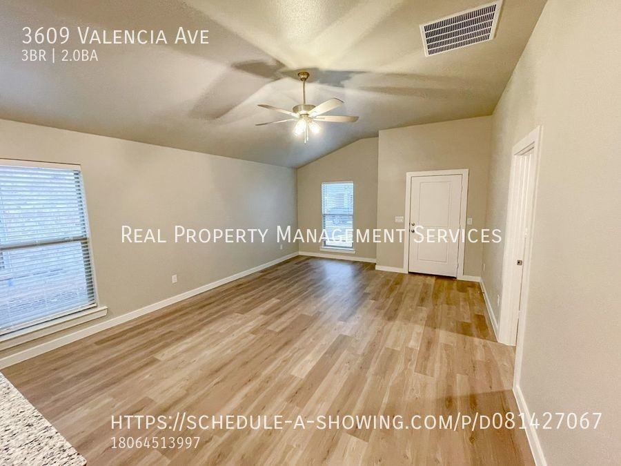 3609 Valencia Ave - Photo 2 of 14