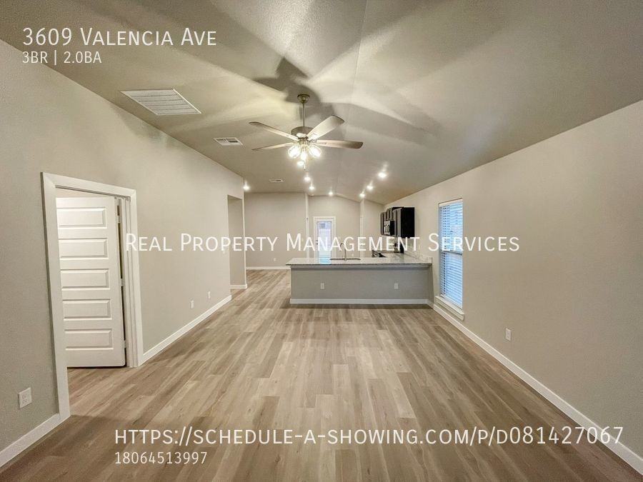 3609 Valencia Ave - Photo 3 of 14