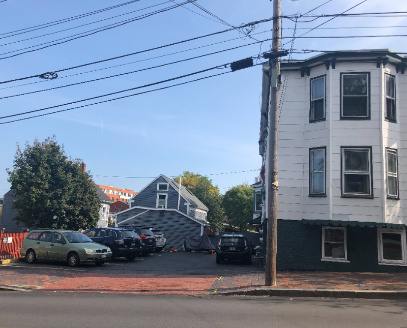 91 Forest Ave - Photo 2 of 17