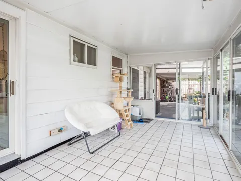 3096 Wilce Ave - Photo 2 of 31