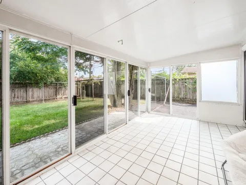 3096 Wilce Ave - Photo 3 of 31