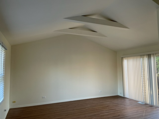 1815 N Orleans St - Photo 2 of 20